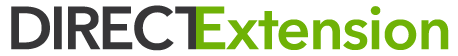 DIRECTEXTENSION LLC